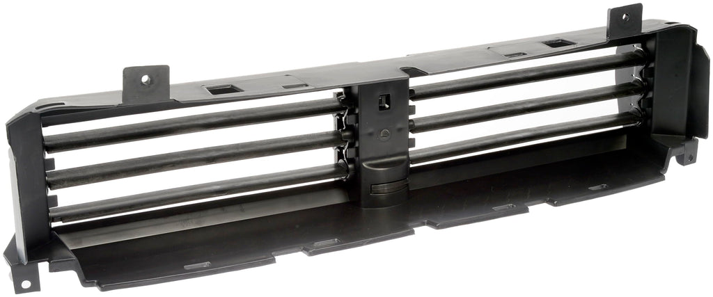 Dorman 601-352 Radiator Shutter Assembly