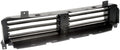 Dorman 601-352 Radiator Shutter Assembly
