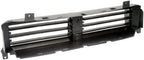 Dorman 601-352 Radiator Shutter Assembly
