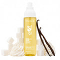 Vanilla Whip Body Mist for Women; Sweet Gourmand Hair and Body Fragrance Spray | Warm Sugar Almond Scent, Odor