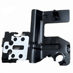 DA97-19973A Right Upper Door Hinge Compatible with Samsung Refrigerator