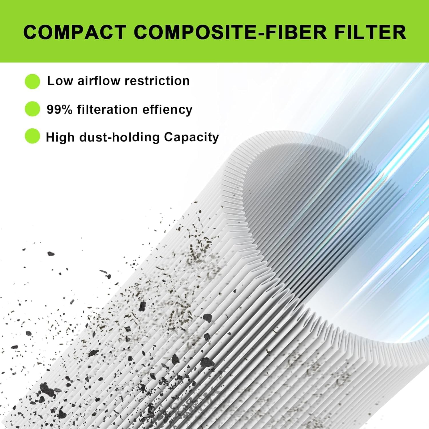 Air Filter Oil Filter Z245 Z425 Z435 Z445 Z465 Z535M Z535R Z625 Z645 Z655 Z665 LG269 MIU13120 Briggs 798897 592496