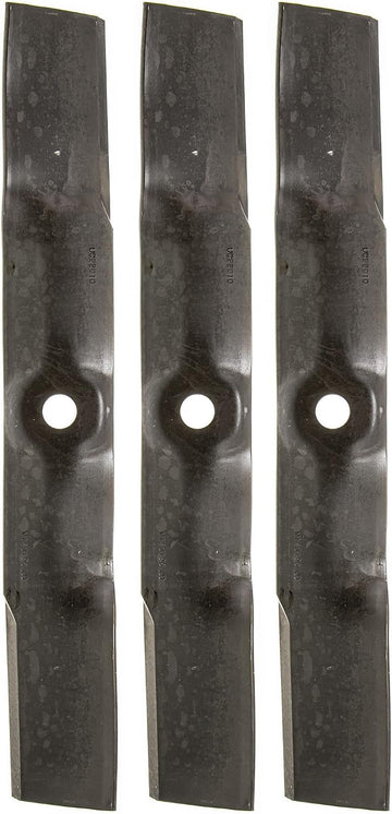 Mower Blades