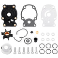 393630 Water Pump Kit Fit for Johnson Evinrude 20 25 30 35HP