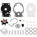 393630 Water Pump Kit Fit for Johnson Evinrude 20 25 30 35HP