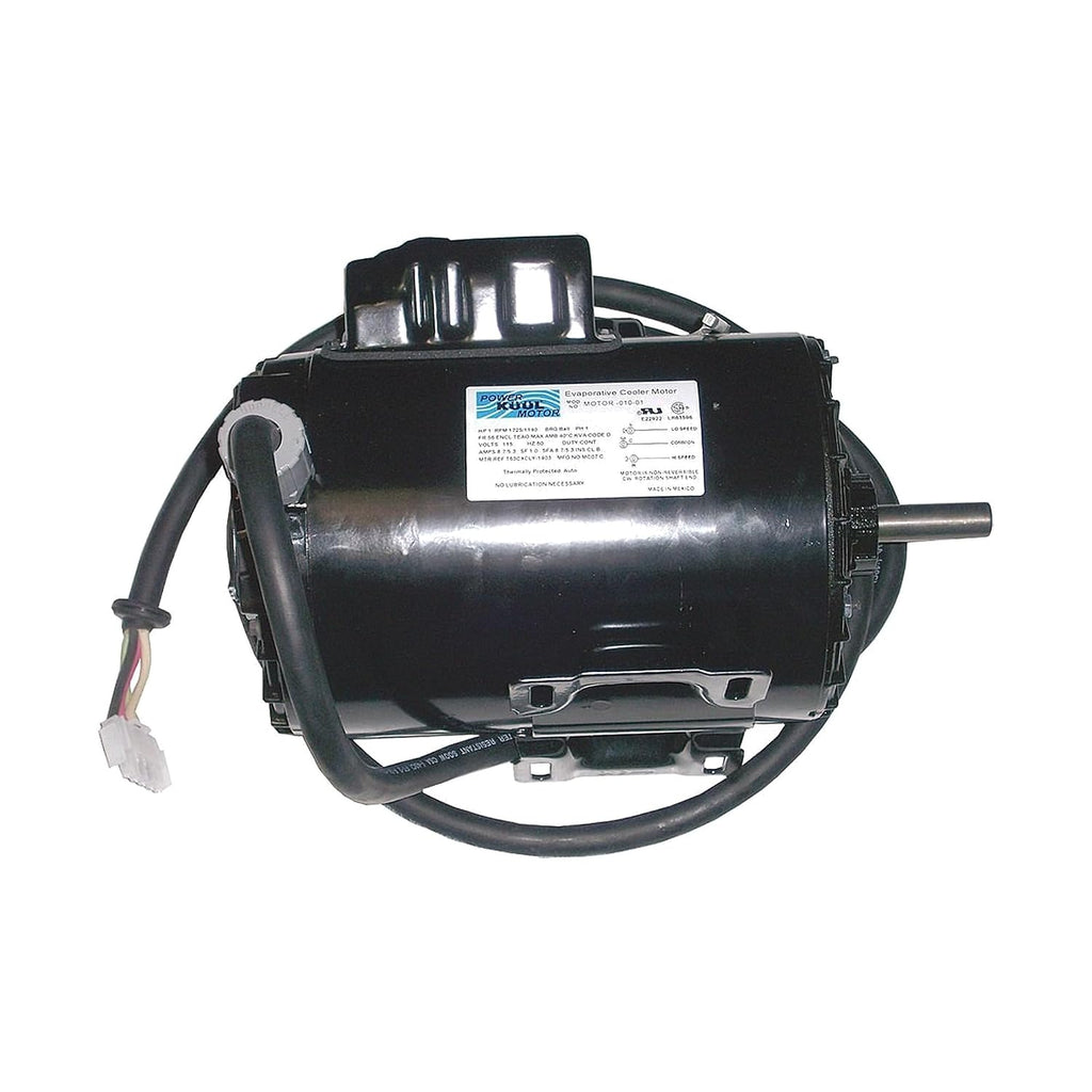 Portacool MOTOR-010-01 Replacement Motor