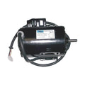 Portacool MOTOR-010-01 Replacement Motor