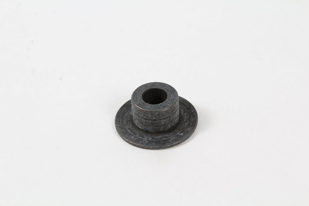 Husqvarna Bushing Part # 503775201
