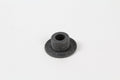 Husqvarna Bushing Part # 503775201