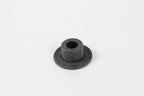 Husqvarna Bushing Part # 503775201