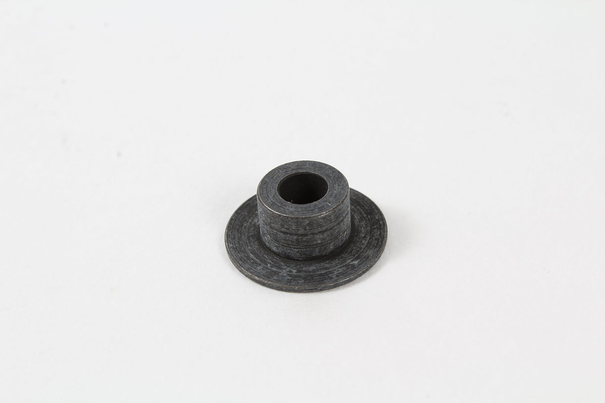 Husqvarna Bushing Part # 503775201