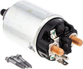 CUB CADET KH-25-435-06-S Starter Solenoid KH-25-435-05-S 25 435 06-S