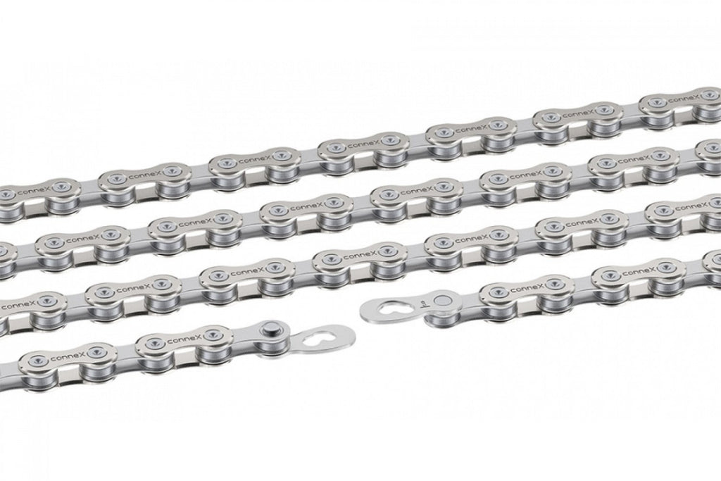 9SE, 9-Speed e-Bike Chain