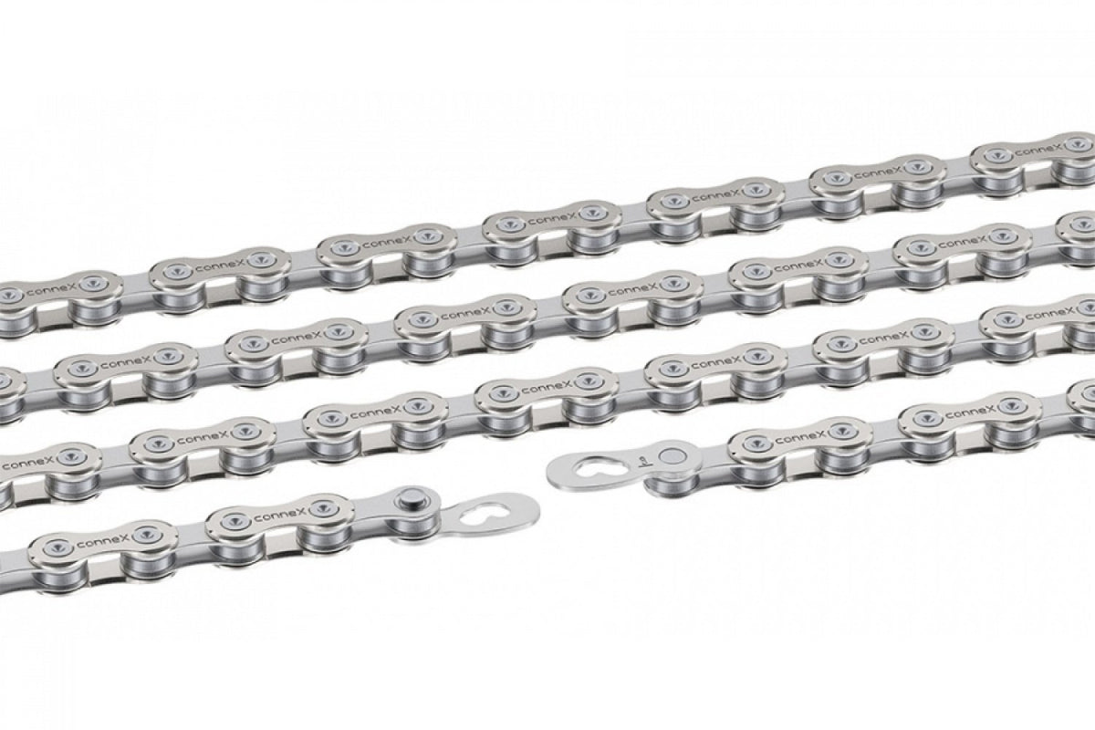 9SE, 9-Speed e-Bike Chain