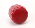 Berkel 01-400823-0040A Red Carriage Knob