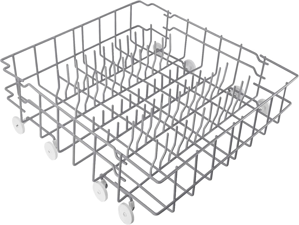 808602302 Dishwasher Lower Rack Replacement for frigidaire dishwasher