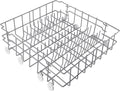 808602302 Dishwasher Lower Rack Replacement for frigidaire dishwasher