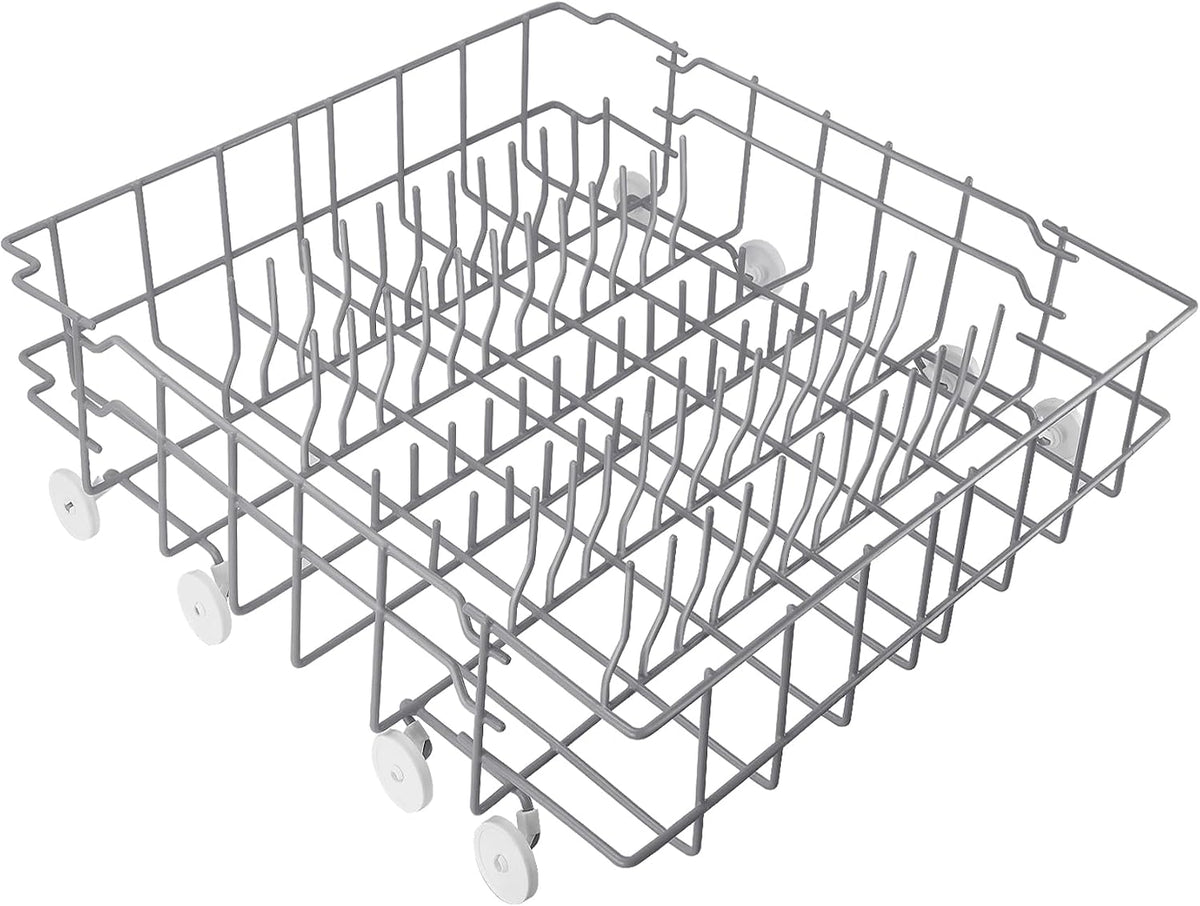 808602302 Dishwasher Lower Rack Replacement for frigidaire dishwasher
