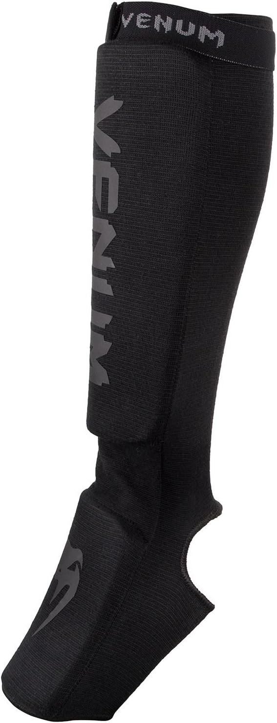 Kontact Shin Guards