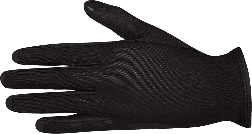 Women's Breathable Mesh Horse Riding Gloves – Lightweight Summer Equestrian Gloves