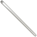 Fisher 2924-4302 Pre-Rinse Riser, 12" x 3/8"