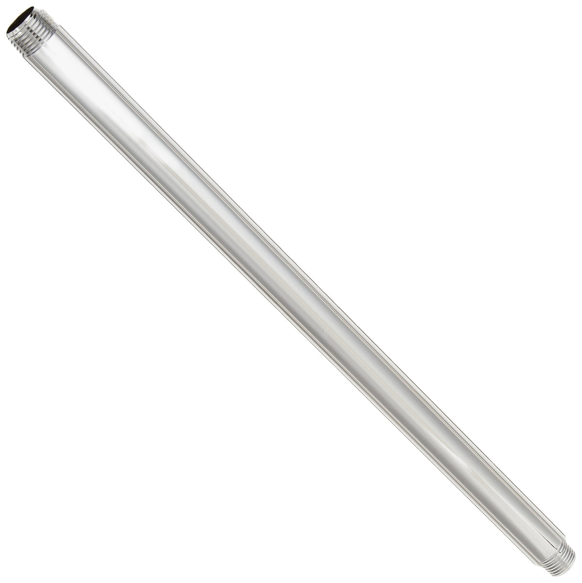 Fisher 2924-4302 Pre-Rinse Riser, 12" x 3/8"