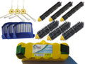 Replacement for iRobot Roomba 595 Pet Series