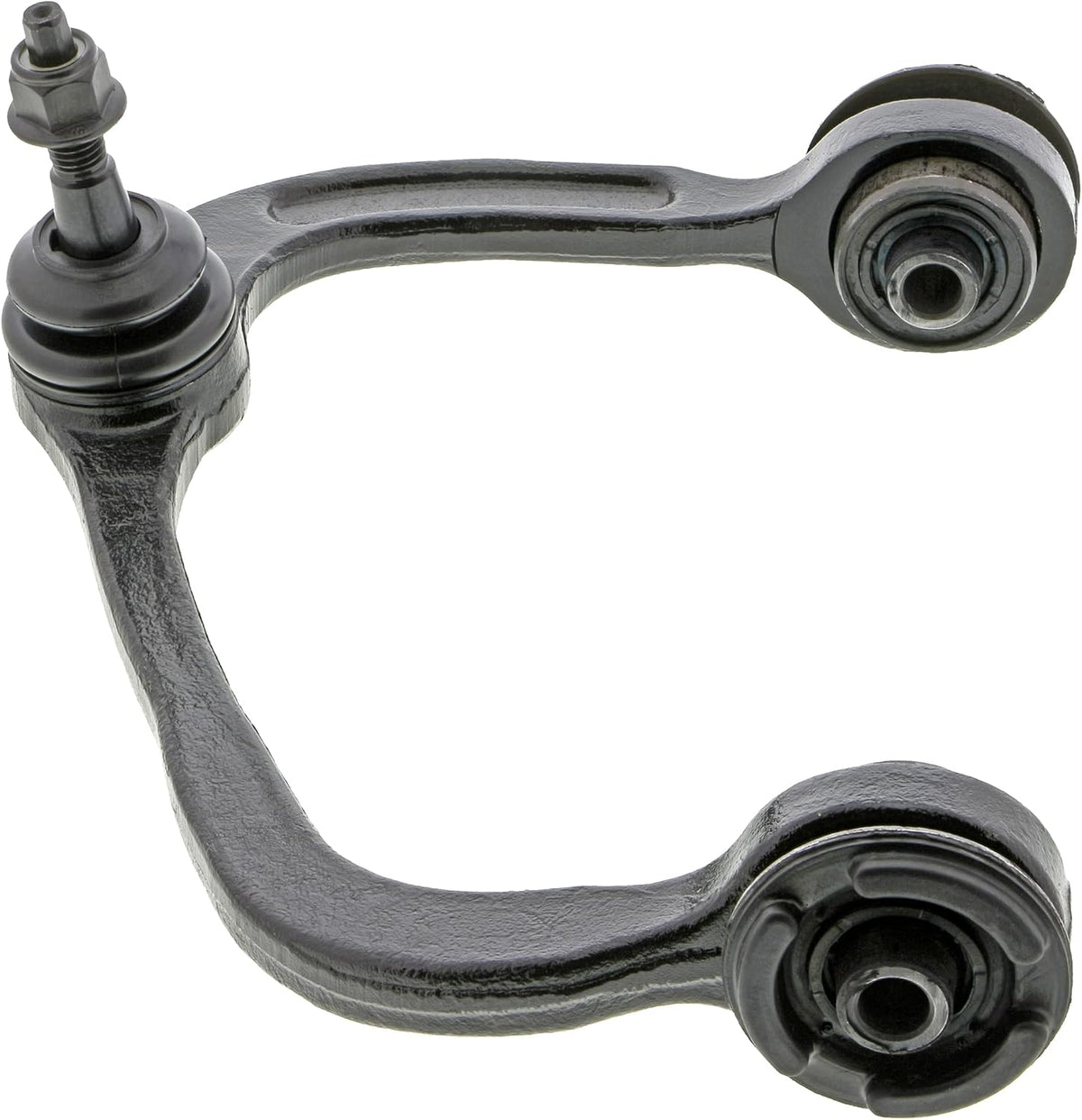 Mevotech GK80306 Control Arm for Ford F-150