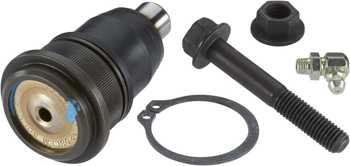 MOOG K6664 Front Upper Suspension Ball Joint for Chevrolet Trailblazer