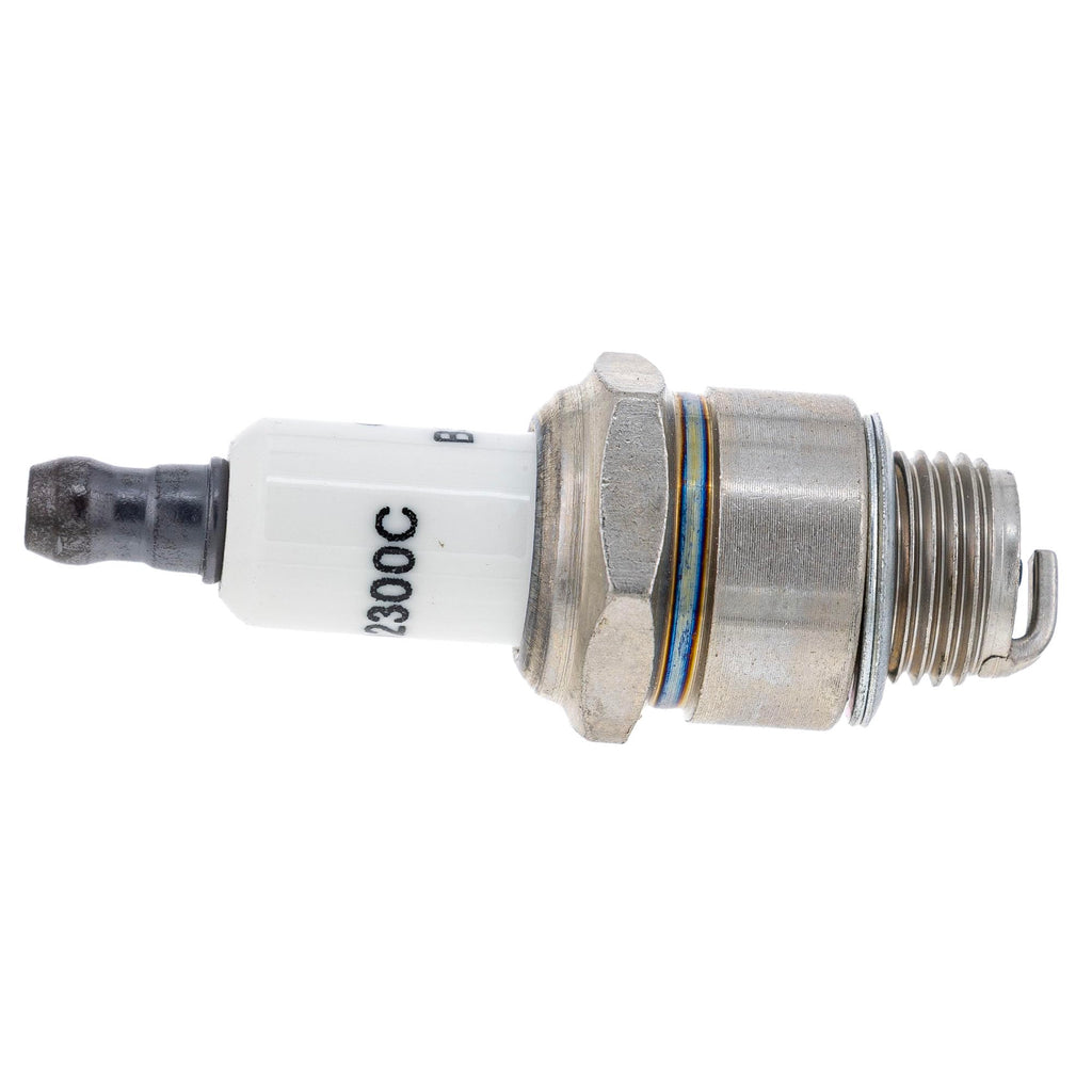 MTD BS-591868 Spark Plug Murray Troy-Bilt BS-799876