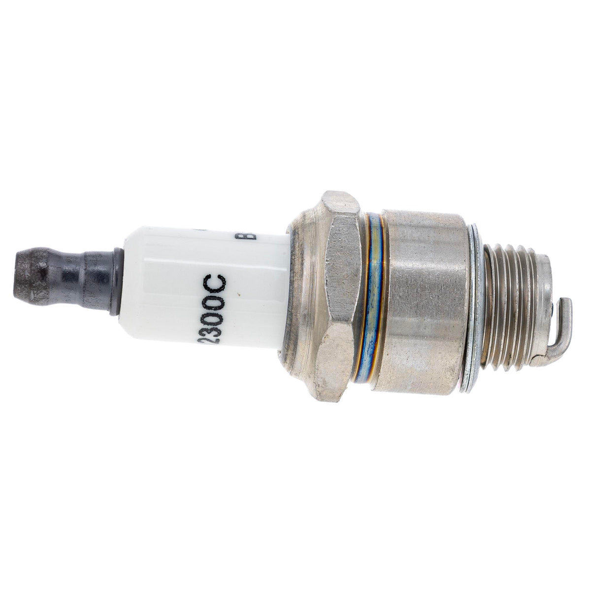MTD BS-591868 Spark Plug Murray Troy-Bilt BS-799876
