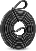Dryer Drive Belt Fit for Hotpoint HTDP120ED0WW HTDX100ED0WW HTX24EASK0WS HTDX100EM8WW HTDX050PM2WW HTDX100GM8WW HTDX100ED2WW HTDX100EM7WW HTDX100EM2WW