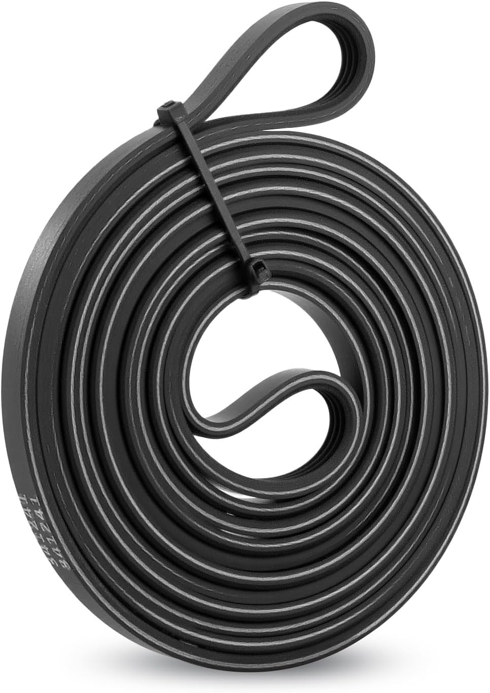 Dryer Drive Belt Fit for Hotpoint HTDP120ED0WW HTDX100ED0WW HTX24EASK0WS HTDX100EM8WW HTDX050PM2WW HTDX100GM8WW HTDX100ED2WW HTDX100EM7WW HTDX100EM2WW