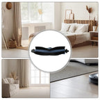 Replacement Main Brush Roller, For Eufy Robot Vacuum Auto-Empty C10