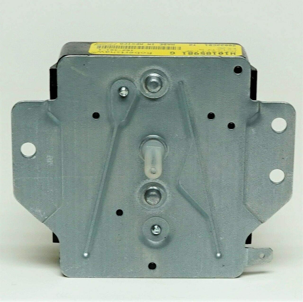 Mintu Dryer Timer Replacement For Whirlpool WGD4810EW1 WGD4810EW2 WGD4815EW0 WGD4815EW1 WGD4815EW2 WGD4815EW3 WGD4850XQ0 WGD4850XQ1 WGD4890BQ0 WGD4910XQ0 WGD4910XQ1 & Etc
