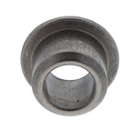 MTD 741-0663 Flange Bearing Troy-Bilt