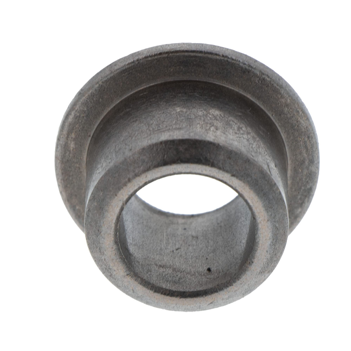 MTD 741-0663 Flange Bearing Troy-Bilt