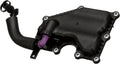 Gates EMH925 Crankcase Vent Valve