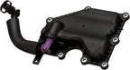 Gates EMH925 Crankcase Vent Valve