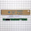 WD21X31906 Dishwasher Electronic Control Board