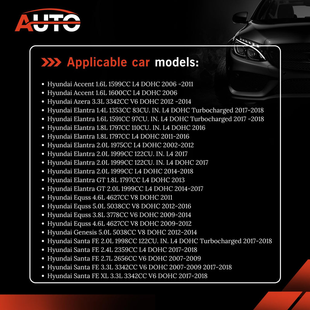 AUTO OCCASION Ambient Temperature Sensor for Hyundai Kia