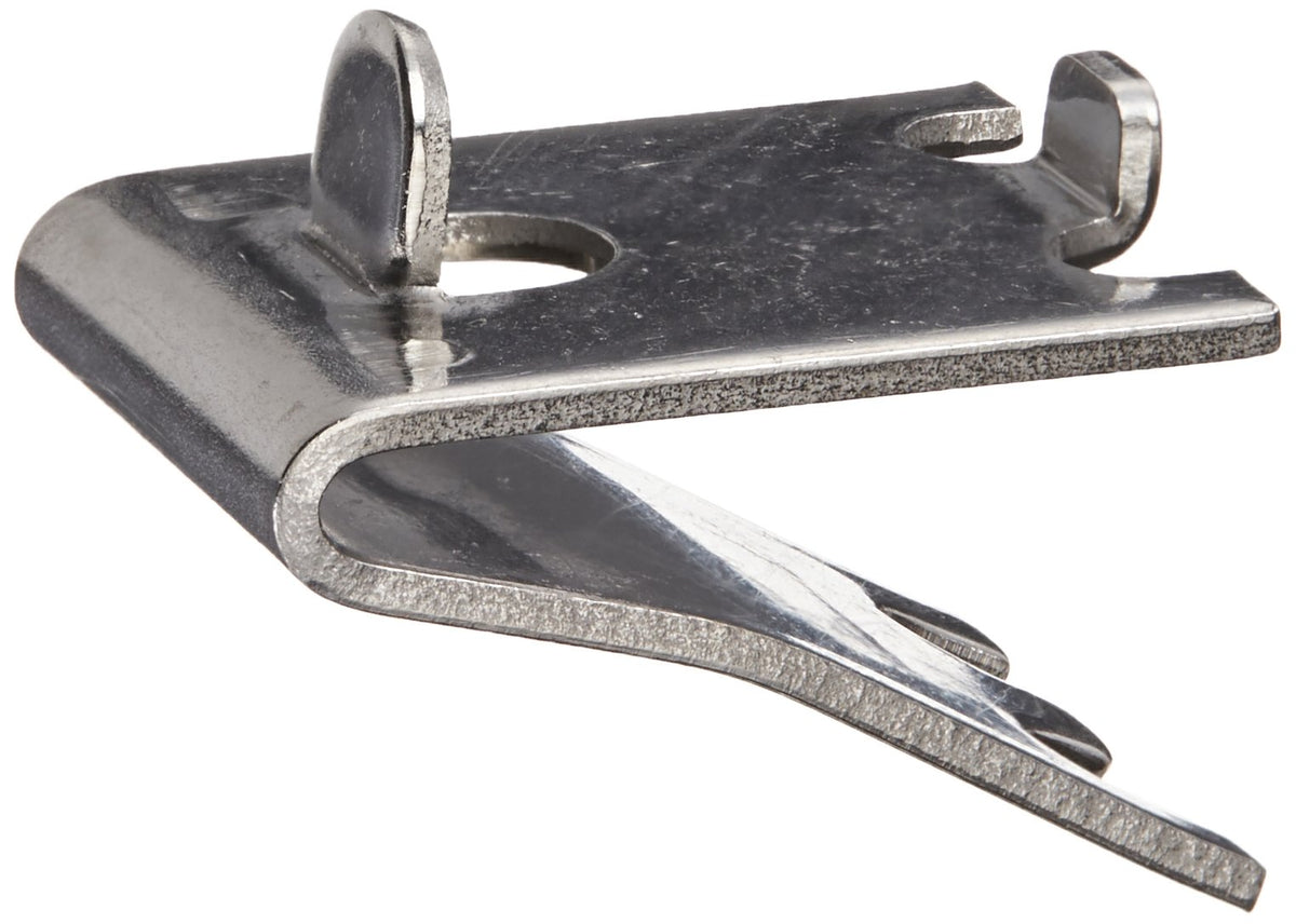 Beverage Air Shelf Clip 403-169A - Replacement Part