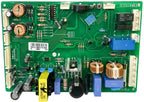 EBR41531303, EBR41531305, EBR41531301, EBR41531306 for LG Refrigerators Main Control Board