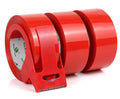 Red Packing Tape Refills 1.88 in. x 110 Yards
