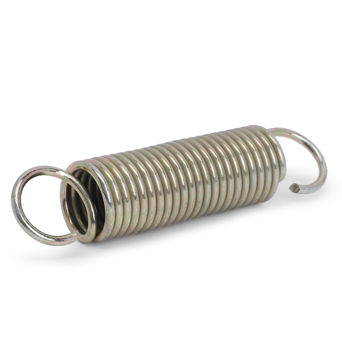 1-603402 IDLER ARM EXTENSION SPRING FITS Toro EXMARK TRACTOR Metro 5 SPEEDS