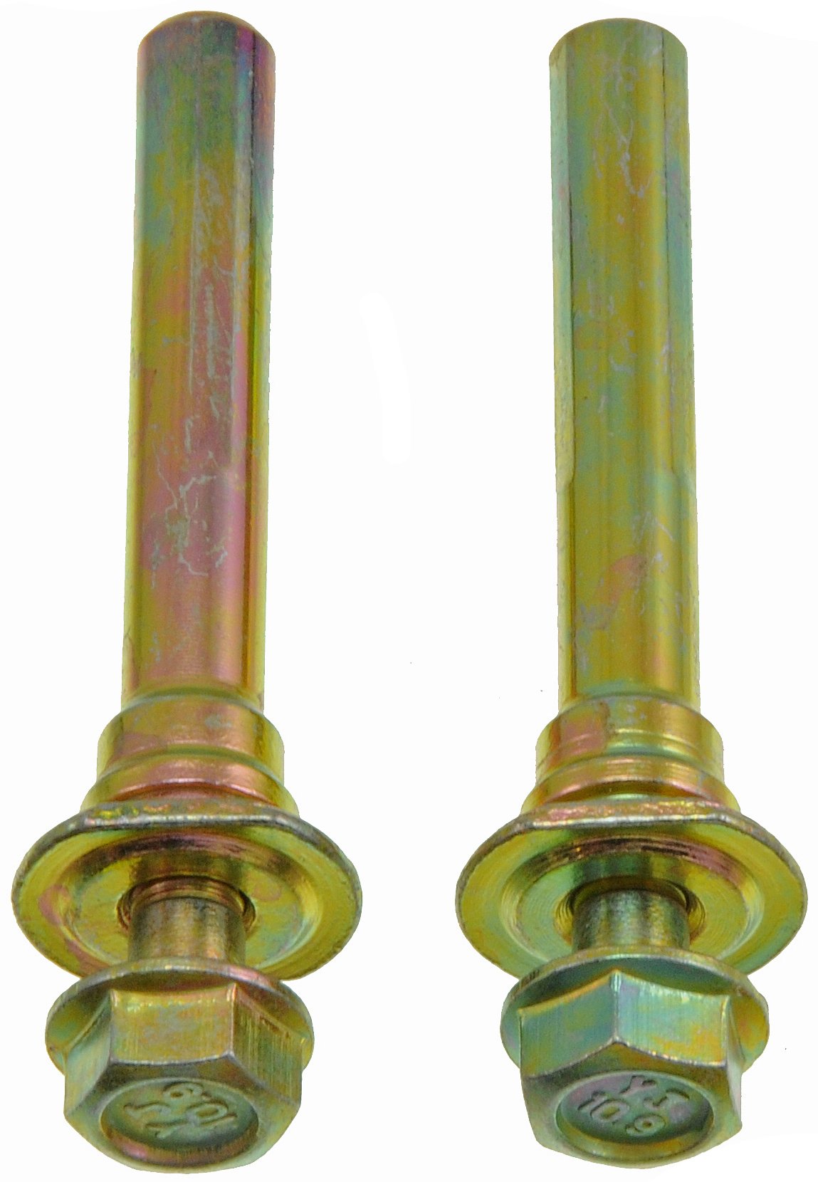 Dorman HW5060 Disc Brake Caliper Bolt