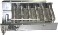 Replacement for Whirlpool WED6400SB0 WED6400SB1 WED6400SG0 WED6400SG1 Heating Element WED6400SW0 WED6400SW1 for Whirlpool dryer part, for Amana dryer, heating elements for dryers