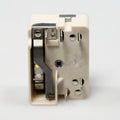 GE WB24T10025 Burner Infinite Switch for Stove/ Range