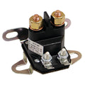 435-435 Starter Solenoid