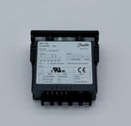 Temperature Control 000-CZ0-0253-S Pre Programmed Replacement for Delfield, Refrierators, Double Hookup